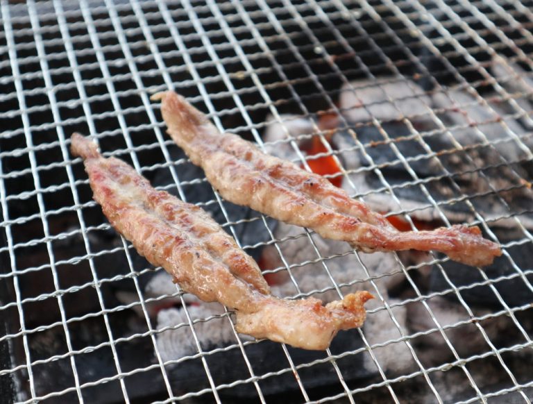鶏肉のせせりはなぜ安い？希少部位の食感についても！ | 業務用焼き鳥専門店 ミート21のコンテンツ広場